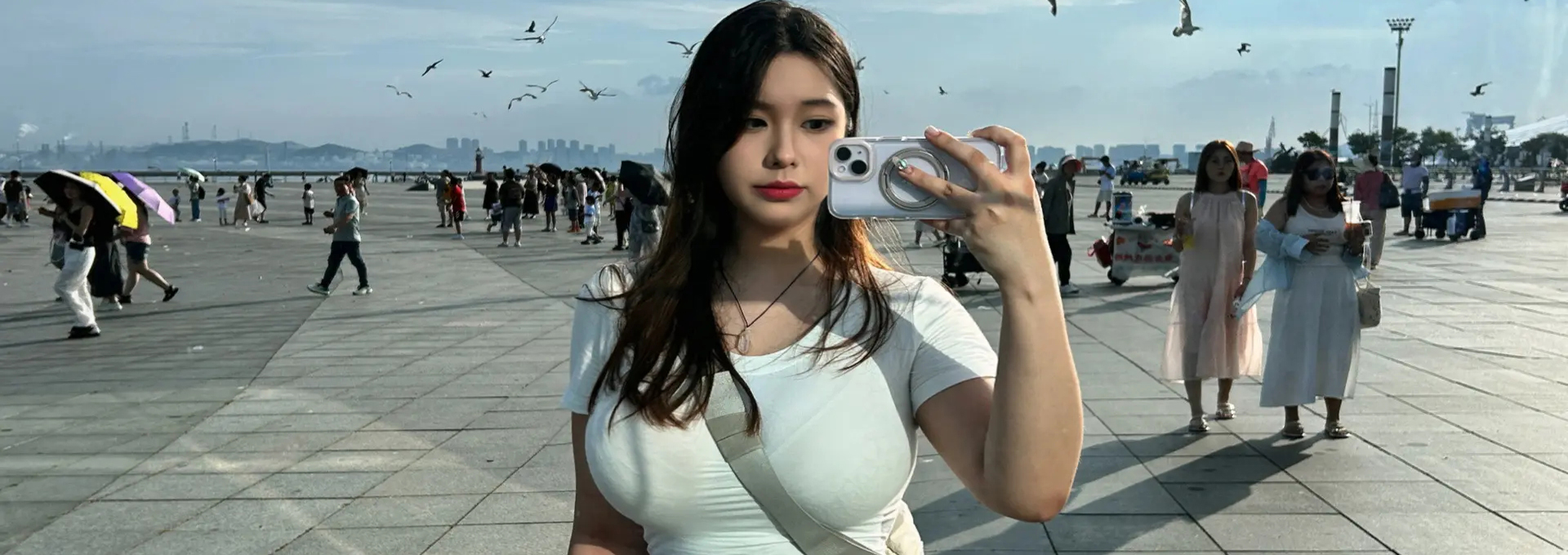 钱钱钱