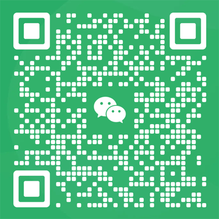 wechat